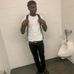 Rod Grant - Facebook