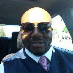 Rod Grant - @rmg_67 - Instagram