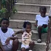 Rod Grant - @rod.grant - TikTok