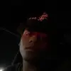 Rod Grant - @rodtg - TikTok
