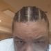 Rod Grant - Facebook