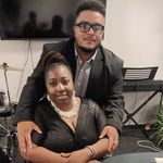 Rod Grant - @rodgrantofficial - Instagram