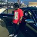 Rod Grant - Facebook