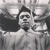 rodgrant28 - @rodgrant28 - TikTok