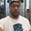 rodgrant5 - @rodgrant5 - TikTok