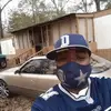rodneygrant727 - @rodneygrant727 - TikTok