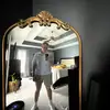 BrodyGray022 - @brodygray058 - TikTok