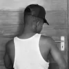 Ray Maseko - @rodg_ray - TikTok