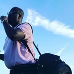 rod gray - @roderick__3.14159265359 - Instagram