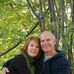 Rod Gray - Facebook