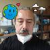 Rod Gray - Facebook
