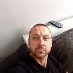 Rod Gray - @rodgray9394 - Instagram