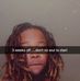 Rod Gray - Facebook