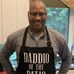 Rod Gray - Facebook