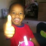 Rod Gray - @pie2343 - Instagram