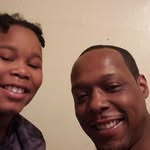 Rod Gray - @roderickgray84 - Instagram