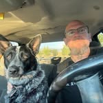 Rod Gray - @1_boring_dude - Instagram
