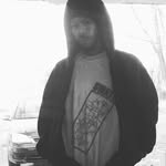 rod gray - @grodtha64 - Instagram