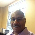 Rod Gray - @grayrwes1 - Instagram