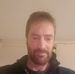 Rod Gray - Facebook