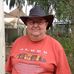 Rod Gray - Facebook
