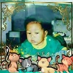 Rod Gray - @rod.gray.980 - Instagram