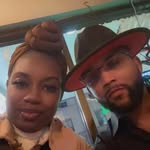 Rod Gray - @southerngrown_man - Instagram
