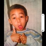 Rod Gray - @roderickgray112 - Instagram