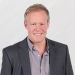 Rod Gray - @craftfloor.rod - Instagram