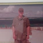 Rod Gray - @rodgray1955 - Instagram
