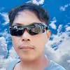Rod Gray - @rod.gray8 - TikTok
