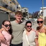 Rod Gray - @rod.gray.77 - Instagram