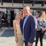 Rod Gray - @rodneygray2104 - Instagram