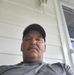 Rod Gray - Facebook