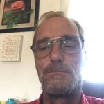 Rod Gray - @rod_gray_ - Instagram