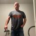 Rod Gray - Facebook