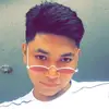 Rod Gray - @rodgray70 - TikTok