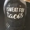 Rod Gray - @rod.gray7 - TikTok
