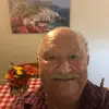 Rod Gray - @user6350297051134 - TikTok