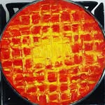 Rod Gray - @rodgrayart - Instagram