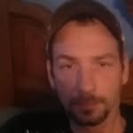 Rod Gray - @rod.gray.560 - Instagram