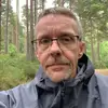 Rod Gray - @trotter2712 - TikTok