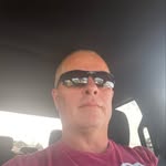 Rod Gray - @rodgray20 - Instagram