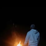 Rod Gray - @rodgray2407 - Instagram