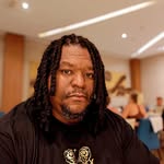 Rod Gray - @bryan.cryus - Instagram