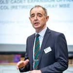 Rod Gray - @rodgray1 - Instagram