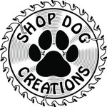 Rod Gray - @shopdogcreations - Instagram