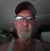 Rod Gray - Facebook