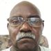 Roderick Gray - Facebook