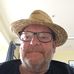 Rodger Gray - Facebook